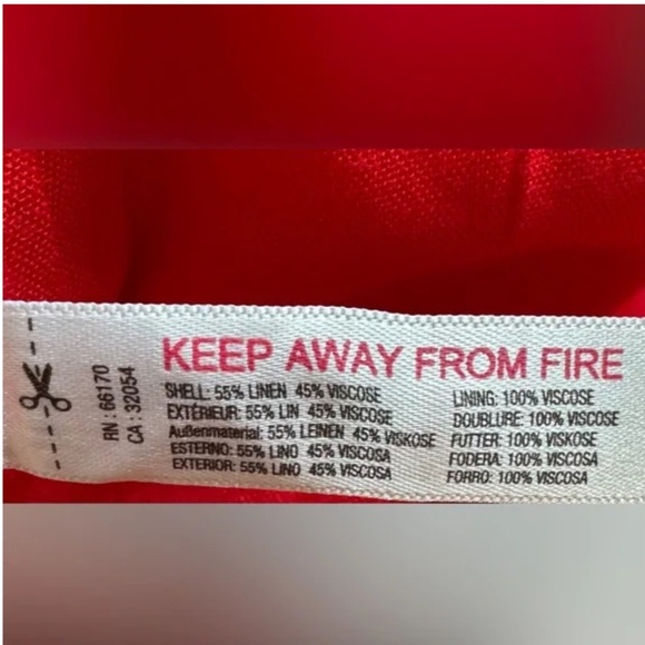 NWT Size L By Anthropologie One-Shoulder Column Midi Dress - Picture 7 of 8